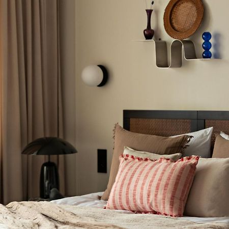 Nafenna 2-Bedroom Apartment In Old Town Krakow Dış mekan fotoğraf