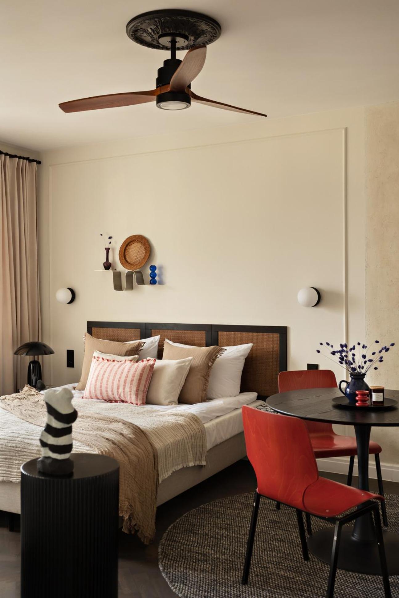 Nafenna 2-Bedroom Apartment In Old Town Krakow Dış mekan fotoğraf