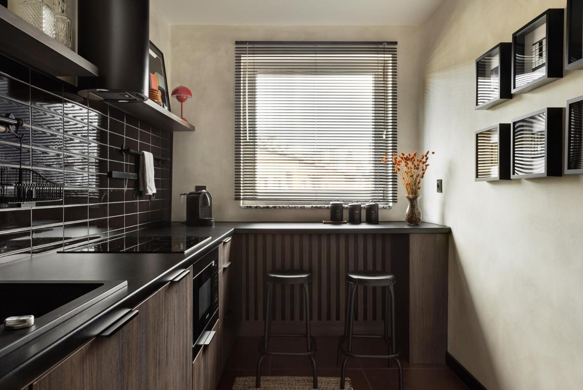 Nafenna 2-Bedroom Apartment In Old Town Krakow Dış mekan fotoğraf