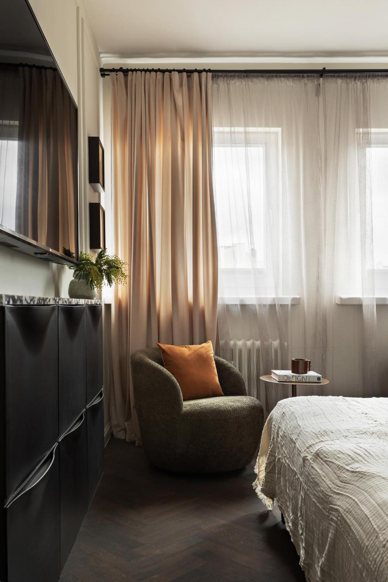 Nafenna 2-Bedroom Apartment In Old Town Krakow Dış mekan fotoğraf