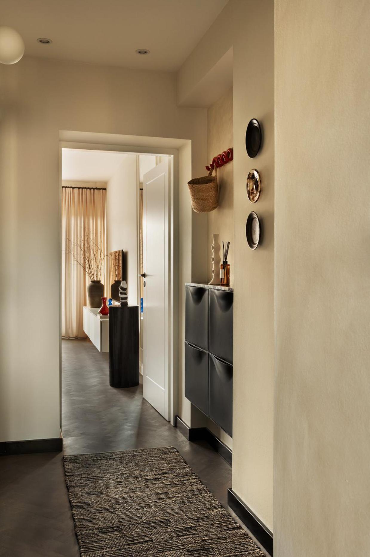 Nafenna 2-Bedroom Apartment In Old Town Krakow Dış mekan fotoğraf