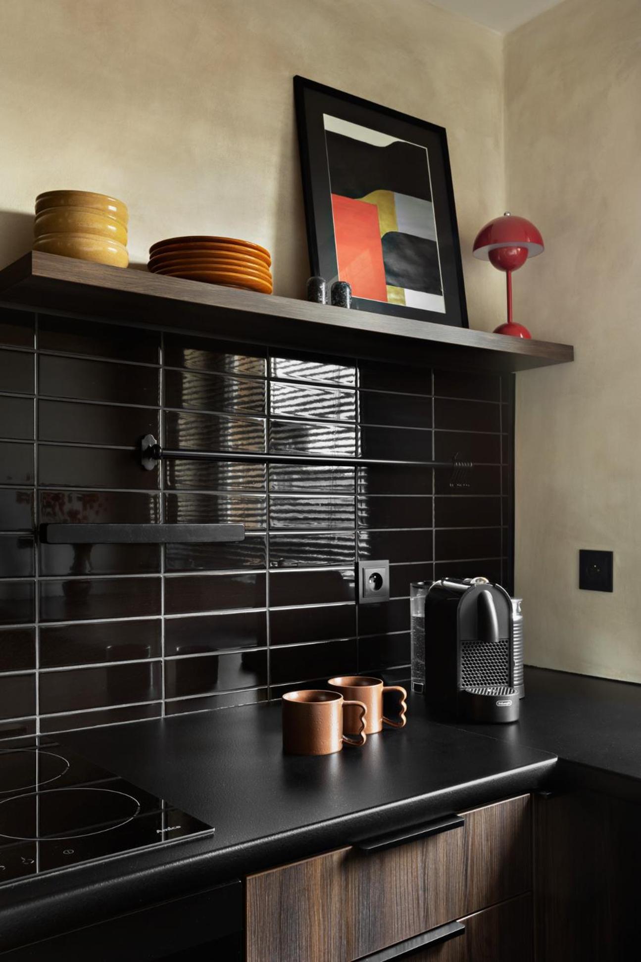 Nafenna 2-Bedroom Apartment In Old Town Krakow Dış mekan fotoğraf