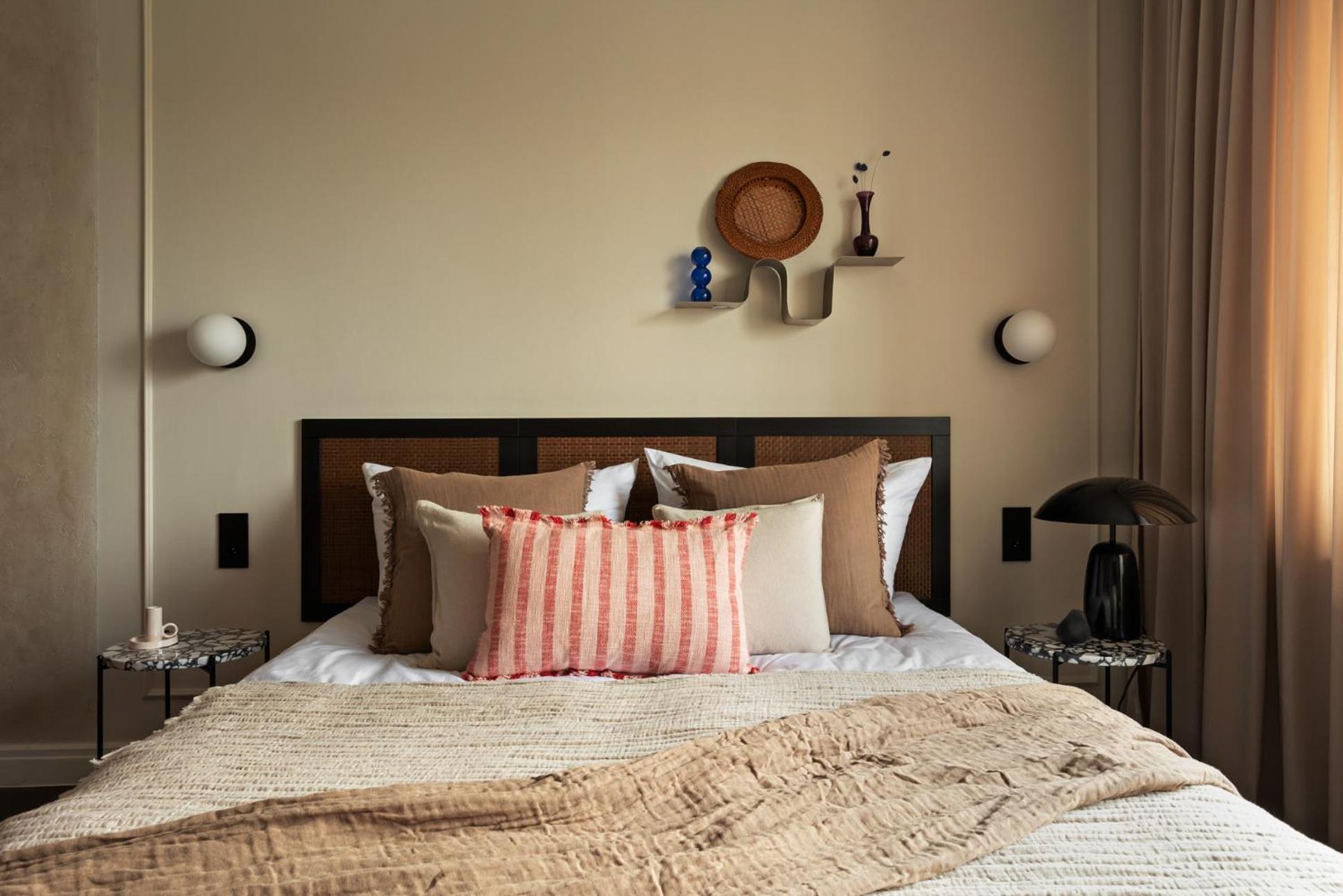 Nafenna 2-Bedroom Apartment In Old Town Krakow Dış mekan fotoğraf